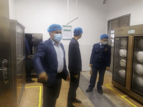 a級(jí)食堂保安全,衛(wèi)生健康促成長(zhǎng) 龍海一中食堂獲評(píng) 餐飲服務(wù)食品安全等級(jí) a級(jí)