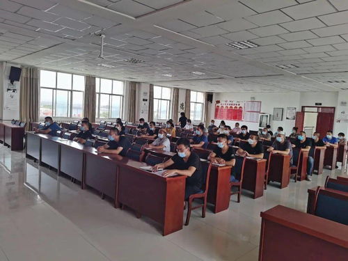 東灣鎮(zhèn)市場(chǎng)監(jiān)督管理所召開餐飲服務(wù)環(huán)節(jié)疫情防控工作暨食品安全約談會(huì)