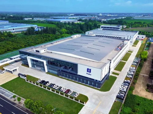 專用 類人形 人形 普渡為通用具身服務機器人找到商業(yè)化最優(yōu)解