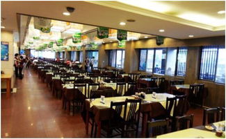 餐廳服務員打賞服務評價雙管齊下助力餐飲服務升級