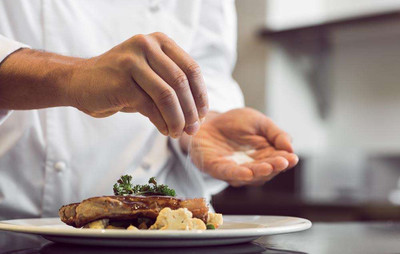 食品安全成為餐飲企業(yè)核心競(jìng)爭(zhēng)力