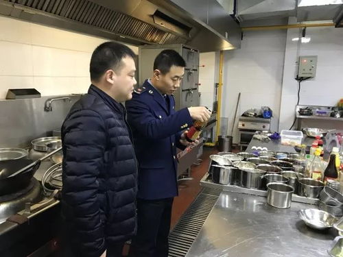 春節(jié)臨近,基層活動年味可真濃