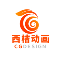 動漫開發(fā) 打造夢想世界，連接虛擬與現(xiàn)實(shí)的橋梁